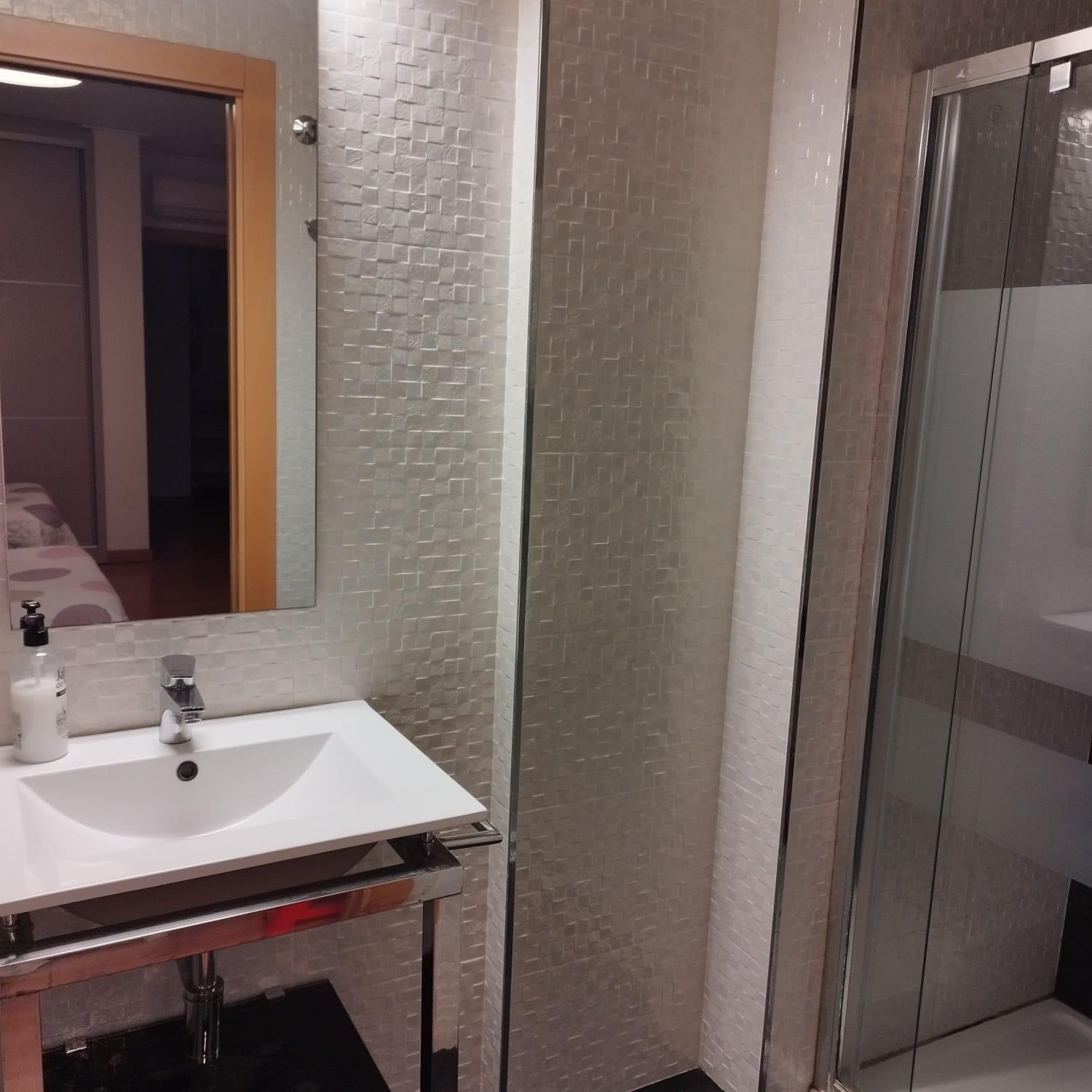 Hello Villarreal Suites Vila-real Eksteriør billede