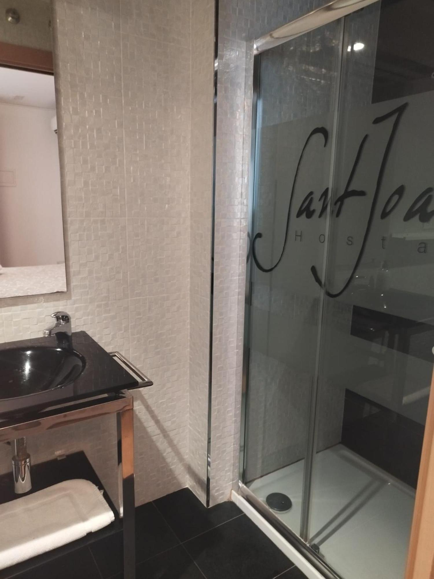Hello Villarreal Suites Vila-real Eksteriør billede